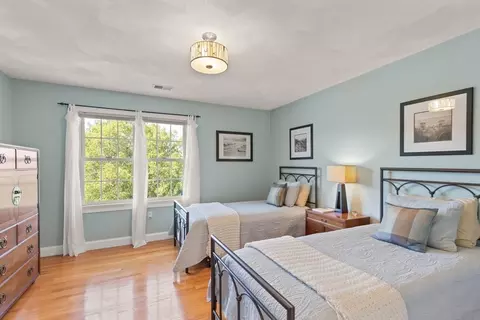 4 Cheever Ave, Saugus, MA 01906 photo 25