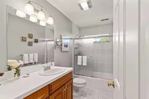 4 Cheever Ave, Saugus, MA 01906 photo 24