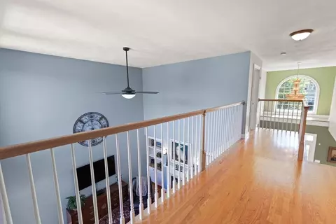 4 Cheever Ave, Saugus, MA 01906 photo 21