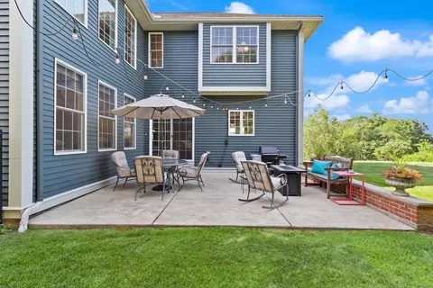 4 Cheever Ave, Saugus, MA 01906 photo 34