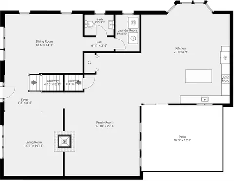 4 Cheever Ave, Saugus, MA 01906 photo 38
