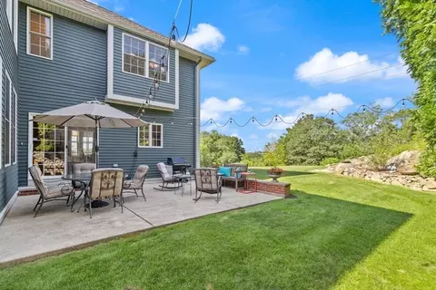 4 Cheever Ave, Saugus, MA 01906 photo 37