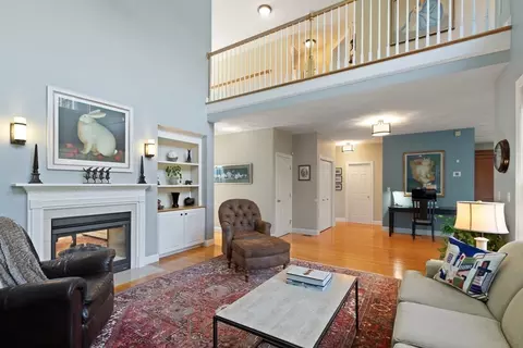 4 Cheever Ave, Saugus, MA 01906 photo 8