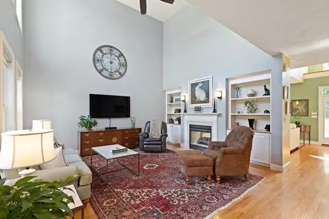 4 Cheever Ave, Saugus, MA 01906 photo 10