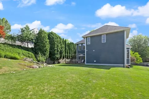 4 Cheever Ave, Saugus, MA 01906 photo 35
