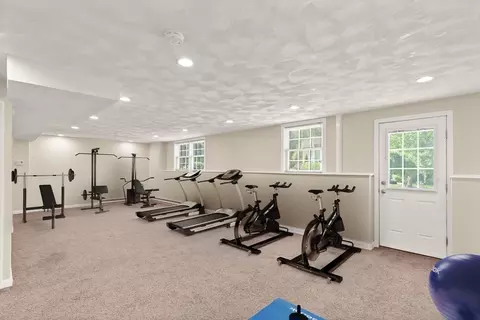 4 Cheever Ave, Saugus, MA 01906 photo 29