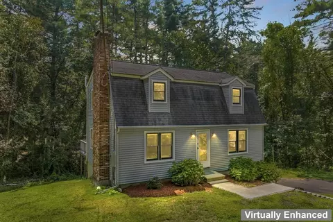 239 Groton Rd, Westford, MA 01886