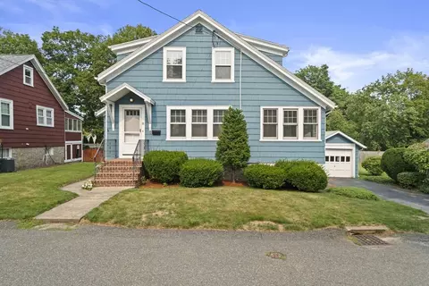 18 Devon Rd, Braintree, MA 02184 photo 2