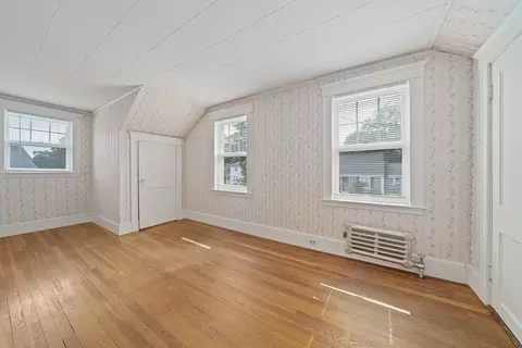 18 Devon Rd, Braintree, MA 02184 photo 21