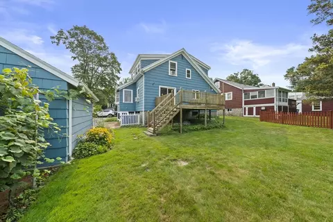 18 Devon Rd, Braintree, MA 02184 photo 34