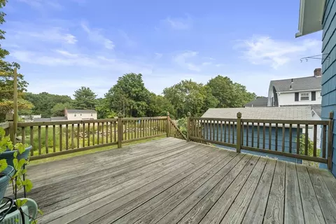 18 Devon Rd, Braintree, MA 02184 photo 29