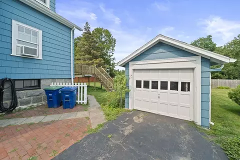 18 Devon Rd, Braintree, MA 02184 photo 36