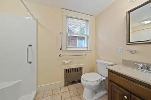 18 Devon Rd, Braintree, MA 02184 photo 9