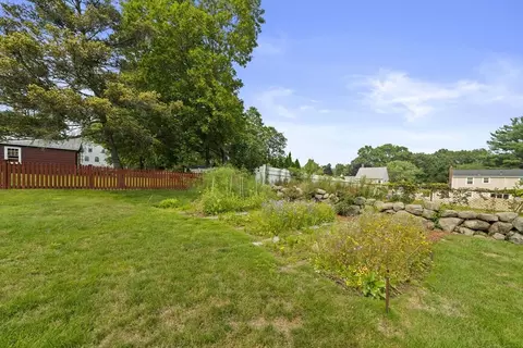 18 Devon Rd, Braintree, MA 02184 photo 32