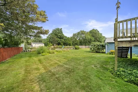 18 Devon Rd, Braintree, MA 02184 photo 31