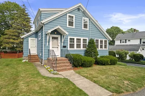 18 Devon Rd, Braintree, MA 02184 photo 3