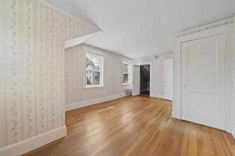 18 Devon Rd, Braintree, MA 02184 photo 23