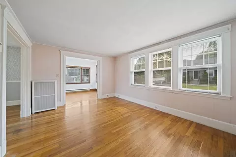 18 Devon Rd, Braintree, MA 02184 photo 14