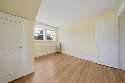 18 Devon Rd, Braintree, MA 02184 photo 20