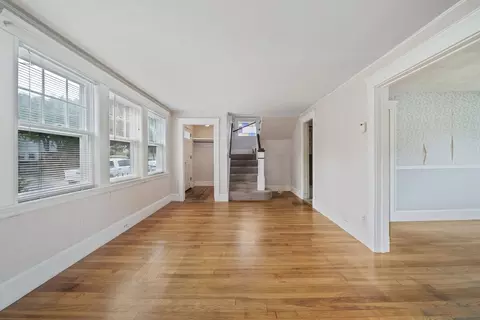 18 Devon Rd, Braintree, MA 02184 photo 15