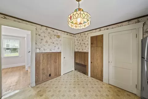 18 Devon Rd, Braintree, MA 02184 photo 7