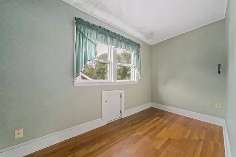 18 Devon Rd, Braintree, MA 02184 photo 25