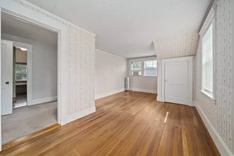 18 Devon Rd, Braintree, MA 02184 photo 22