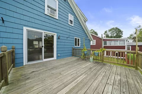 18 Devon Rd, Braintree, MA 02184 photo 30