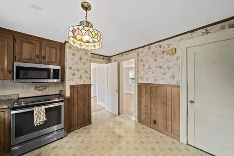 18 Devon Rd, Braintree, MA 02184 photo 6