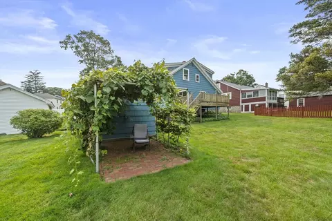 18 Devon Rd, Braintree, MA 02184 photo 33