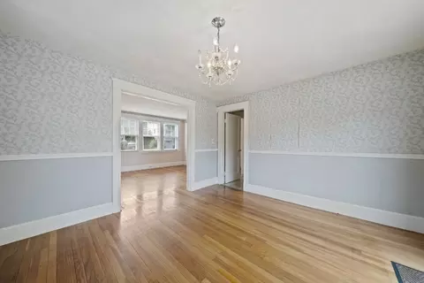 18 Devon Rd, Braintree, MA 02184 photo 12