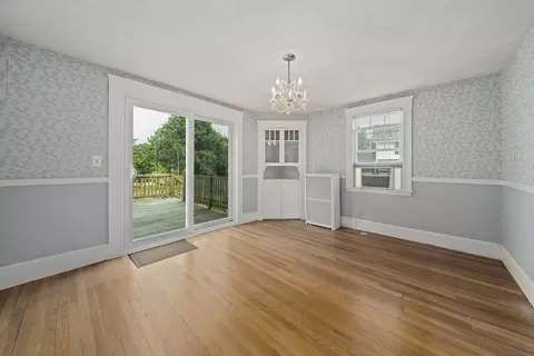 18 Devon Rd, Braintree, MA 02184 photo 10