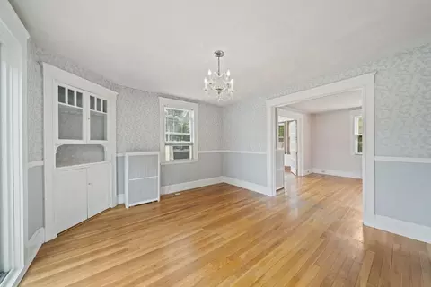 18 Devon Rd, Braintree, MA 02184 photo 11