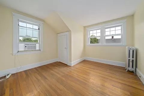 18 Devon Rd, Braintree, MA 02184 photo 19