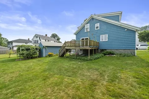 18 Devon Rd, Braintree, MA 02184 photo 35