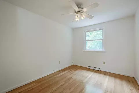 Bedroom - 15 Ohio St, Dedham, MA 02026 photo 5 of 6