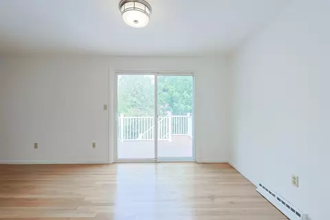 Living - 15 Ohio St, Dedham, MA 02026 photo 3 of 7