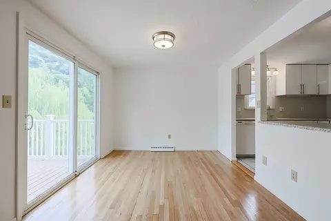 Living - 15 Ohio St, Dedham, MA 02026 photo 2 of 7