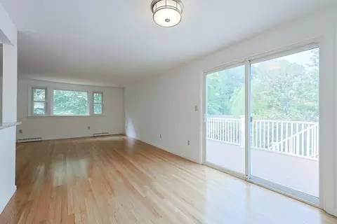 Living - 15 Ohio St, Dedham, MA 02026 photo 4 of 7