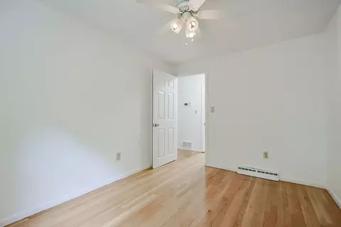 Bedroom - 15 Ohio St, Dedham, MA 02026 photo 6 of 6