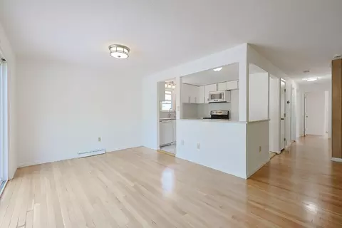 Living - 15 Ohio St, Dedham, MA 02026 photo 7 of 7