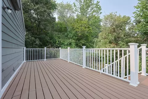 Exterior - 15 Ohio St, Dedham, MA 02026 photo 3 of 7