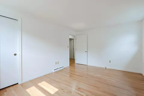 Bedroom - 15 Ohio St, Dedham, MA 02026 photo 2 of 6