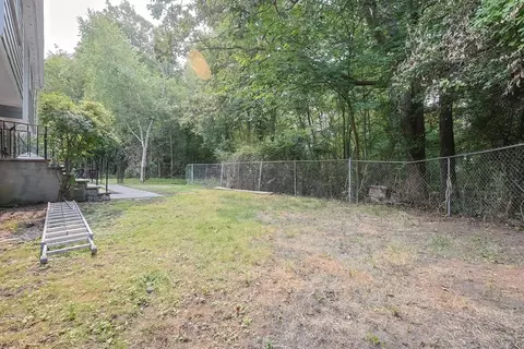 Exterior - 15 Ohio St, Dedham, MA 02026 photo 6 of 7