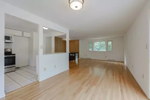 Living - 15 Ohio St, Dedham, MA 02026 photo 1 of 7