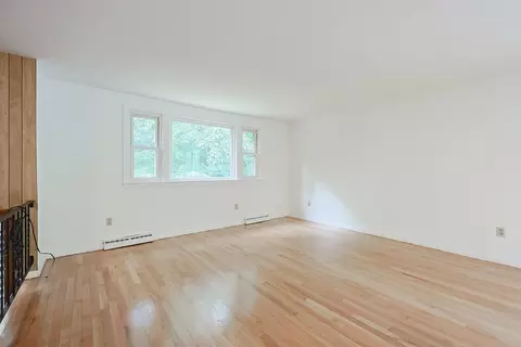 Living - 15 Ohio St, Dedham, MA 02026 photo 5 of 7