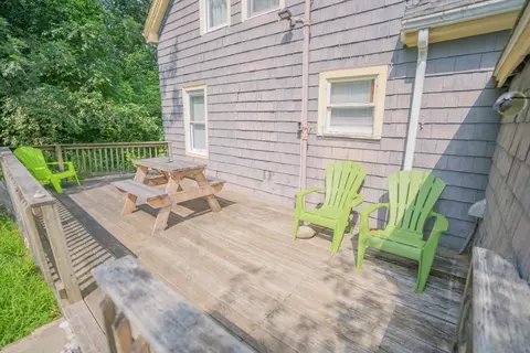 Exterior - 20 Fearing Hill Rd, Wareham, MA 02571 photo 4 of 12