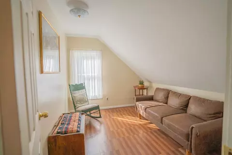 Other - 20 Fearing Hill Rd, Wareham, MA 02571 photo 7 of 7