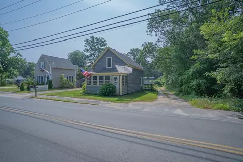 Other - 20 Fearing Hill Rd, Wareham, MA 02571 photo 2 of 7