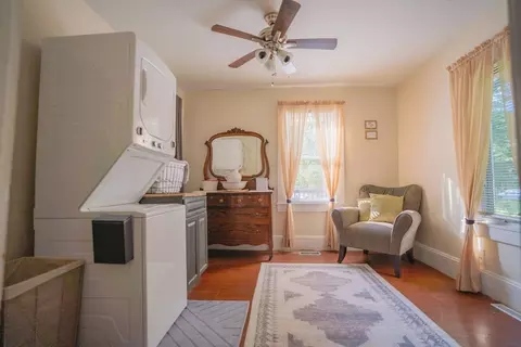 Other - 20 Fearing Hill Rd, Wareham, MA 02571 photo 4 of 7